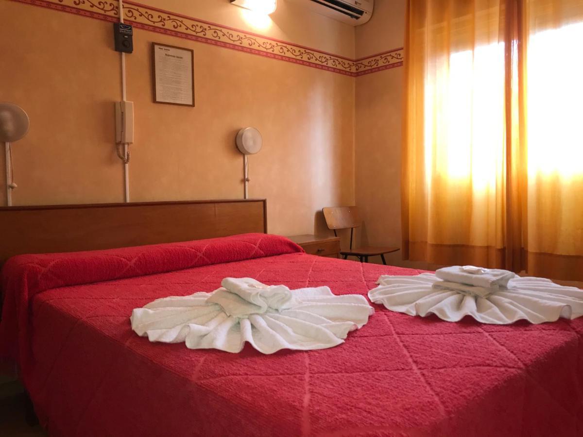 Escorial Hotel